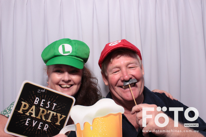 Billy's 21st | View more photos from the event at gallery.fotomachines.com.au/u/FOTOMachines/Billys-21st